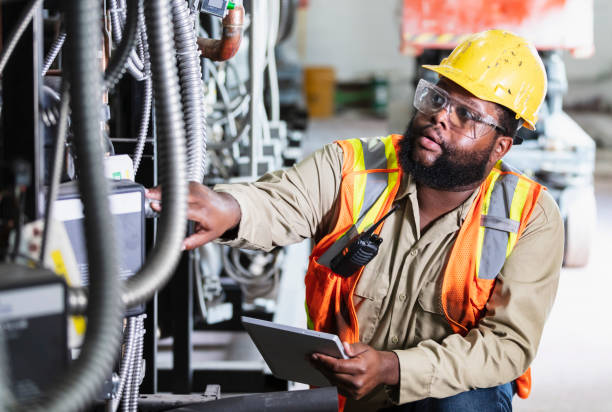 Best Generator Installation Services  in Athens, MI